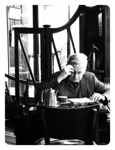 Man-in-Cafe-Paris